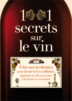 SOWINE_1001 secrets_Vin