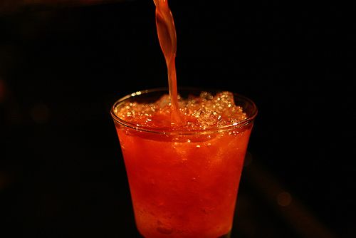 SOWINE_cocktail_mixologie3
