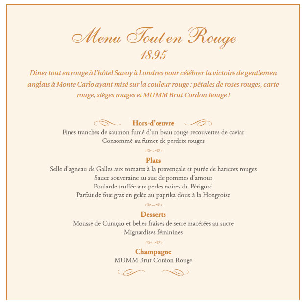 MENU_ESCOFFIER