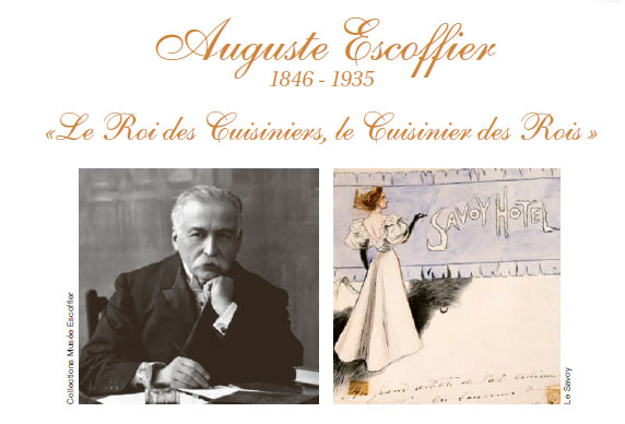 SOWINE_Auguste_ESCOFFIER