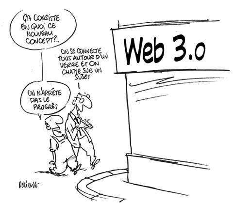 SOWINE_web 3.0_Deligne