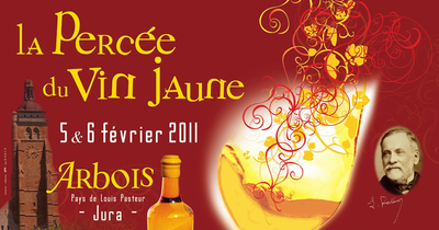 SOWINE_percée_du_vin_jaune_2011