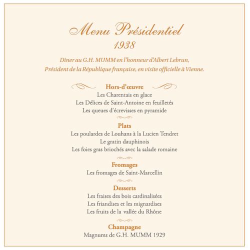 MENU_POINT