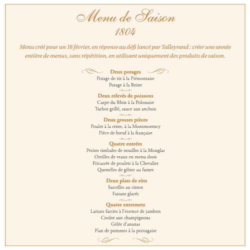 MENU_CAREME