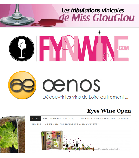 SOWINE_blogs_feminins