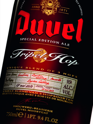 SOWINE_Duvel_Tripel_Hop_detail