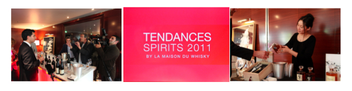 SOWINE_Tendances_Spirits