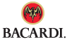 Sowine-bacardi