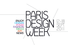 SOWINE_Paris_Design_Week