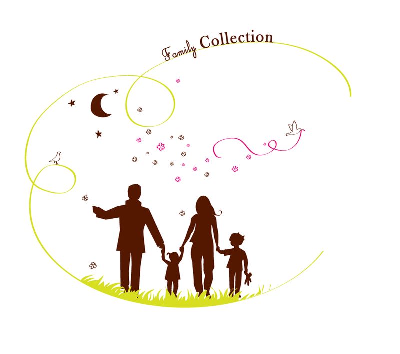 SOWINE_Family_Collection