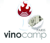 SOWINE_Vinocamp