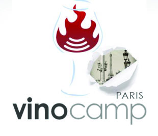 SOWINE_Vinocamp