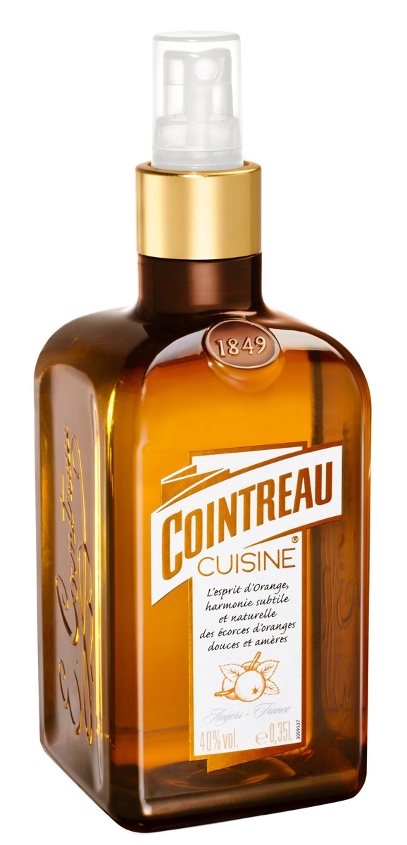 SOWINE_COINTREAU_CUISINE