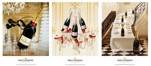 SOWINE-Moet-TimWalker