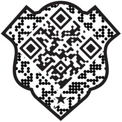 SOWINE_QR_CODE_Bollinger_life_can_be_perfect