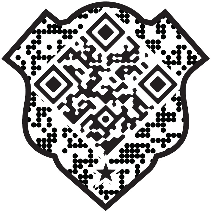 SOWINE_QR_CODE_Bollinger_life_can_be_perfect