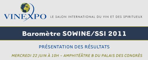 SOWINE-VINEXPO-2011-internet