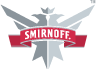 Sowine-smirnoff