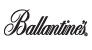 Sowine-ballantines