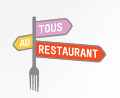 SOWINE_Tous au restaurant