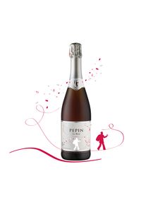 SOWINE_Pepin_Le_Brut