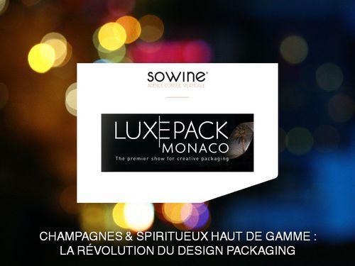 SOWINE_LuxePack