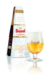 SOWINE_Duvel_Tripel_Hop_Verre