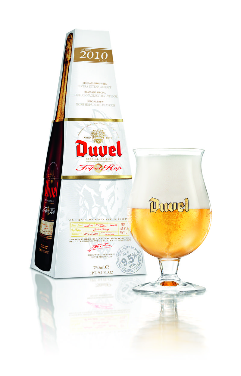 SOWINE_Duvel_Tripel_Hop_Verre