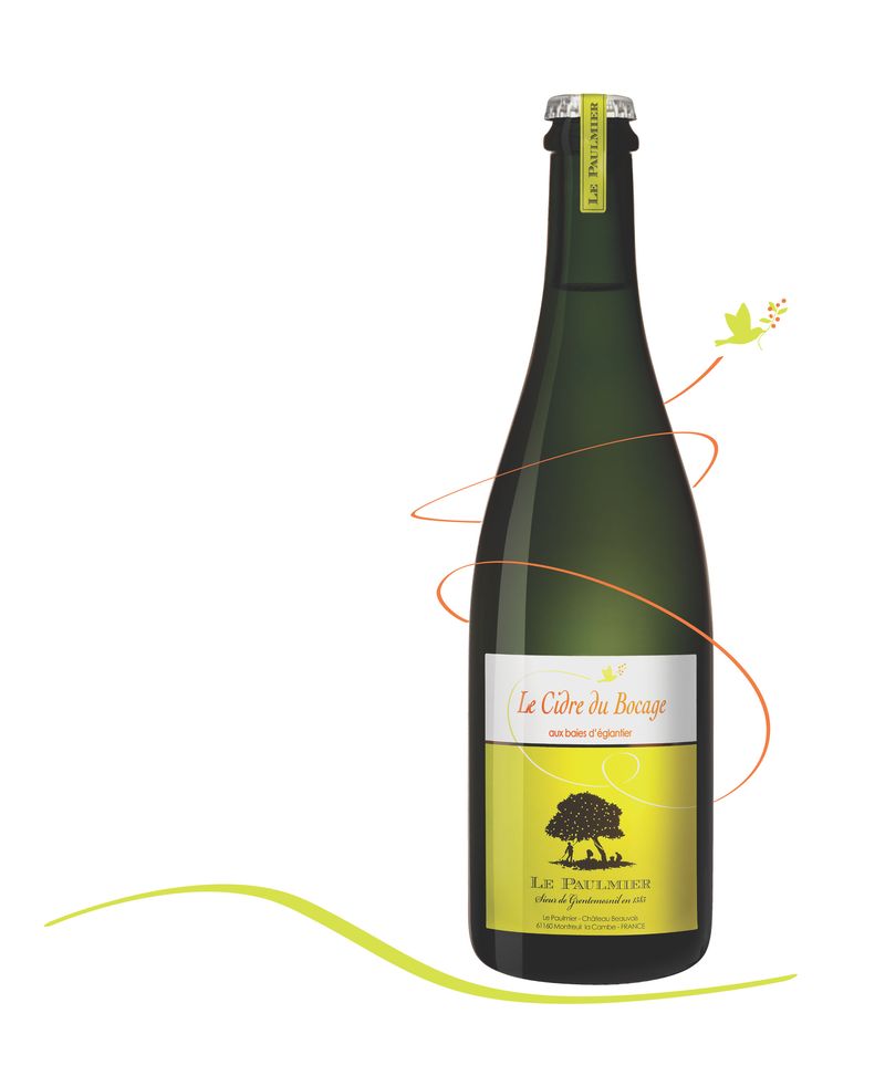 SOWINE_cidre_du_bocage