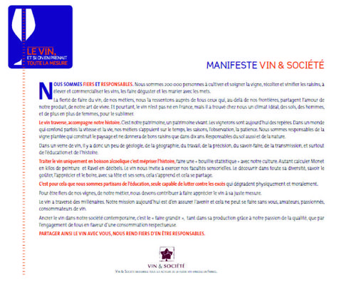 SOWINE_Manifeste_vinetsociete