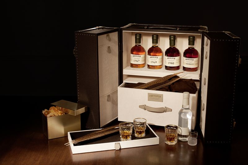 SOWINE_Coffret_Aberlour