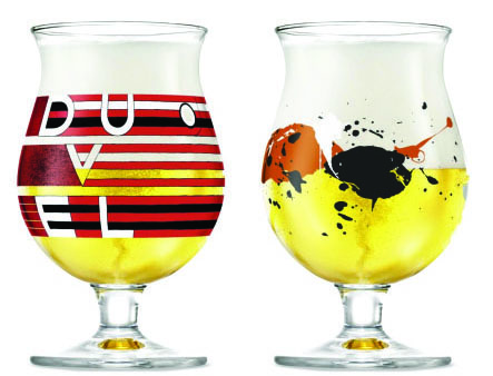 SOWINE_Duvel_Collection_2011