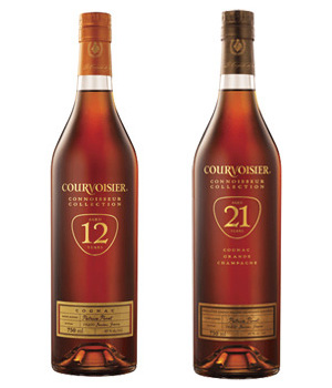 SOWINE_Courvoisier_vintage