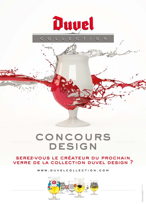 SOWINE_Duvel_Collection