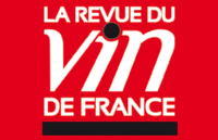SOWINE_Logo_RVF