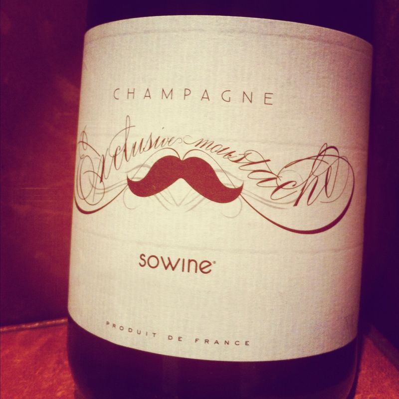 SOWINE-CHAMPAGNE-Moustache