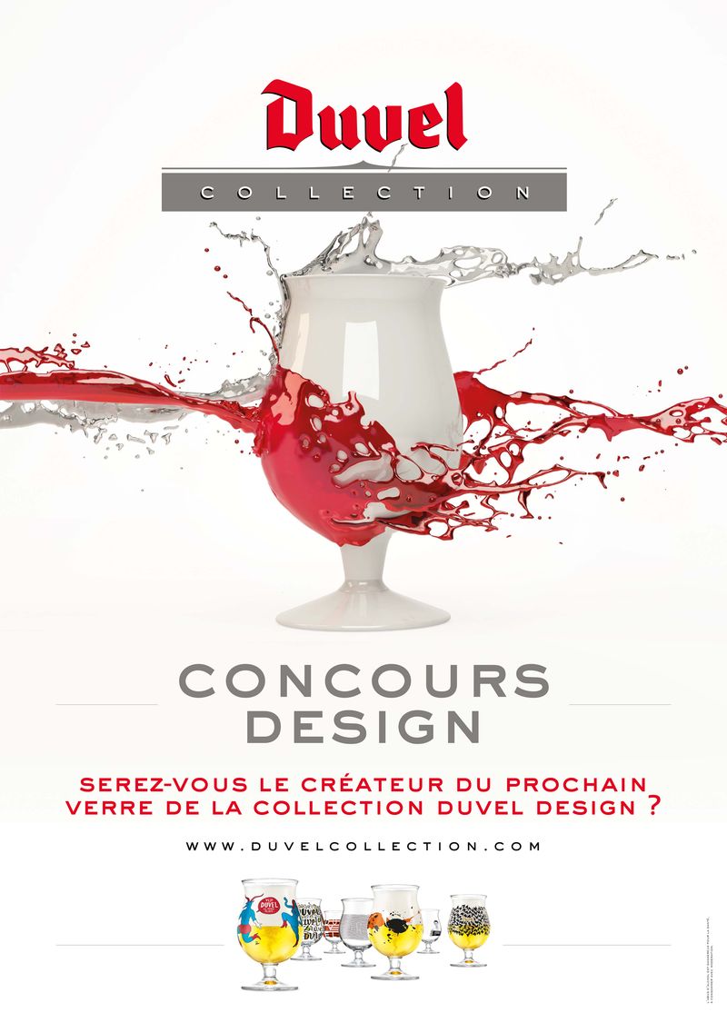 SOWINE_Duvel_Concours