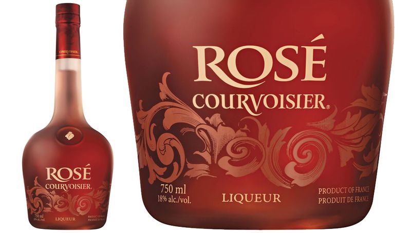 SOWINE_Courvoisier-Rose