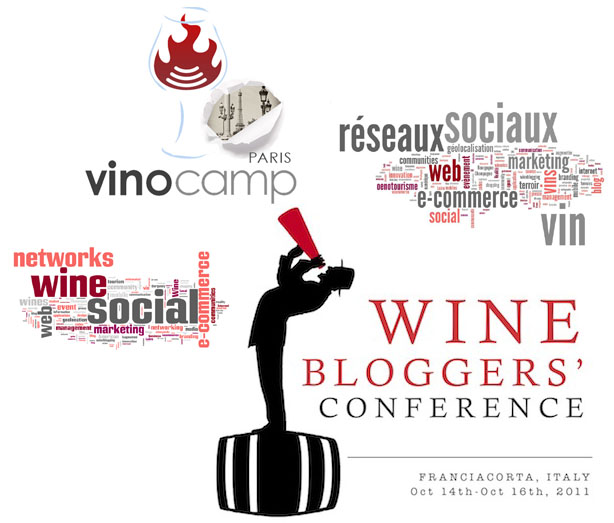 SOWINE_EWBC_Vinocamp