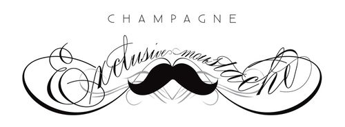 SOWINE_champagne-moustache
