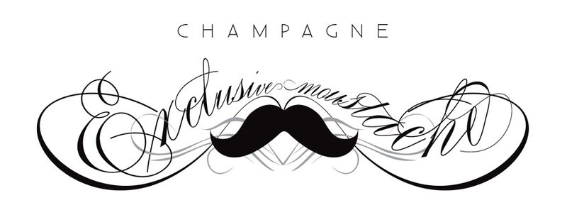 SOWINE_champagne-moustache