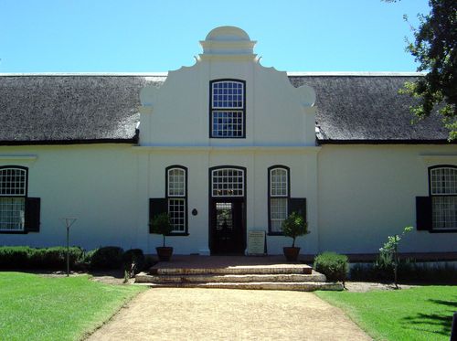 SOWINE_Domaine_Boschendal