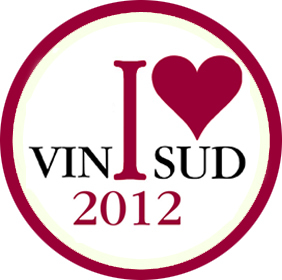 Ilovevinisud