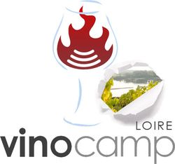 SOWINE_VINOCAMP