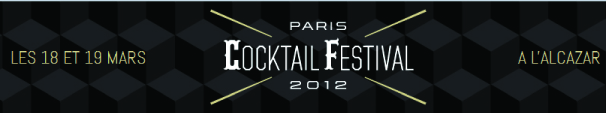 SOWINE_Paris_Cocktail_Festival