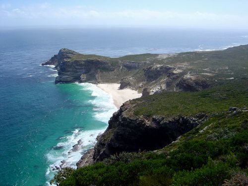 SOWINE_Cap_de_bonne_Esperance_2