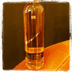 SOWINE_Penderyn_Madeira