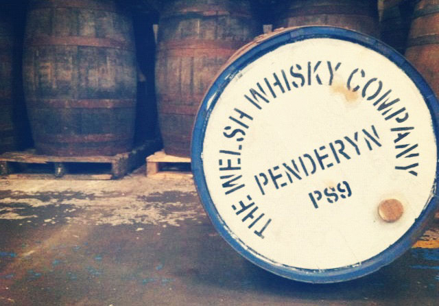 Penderyn2