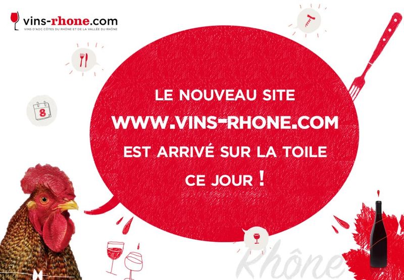 SOWINE-Vins-Rhone