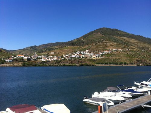 SOWINE_DOURO_6